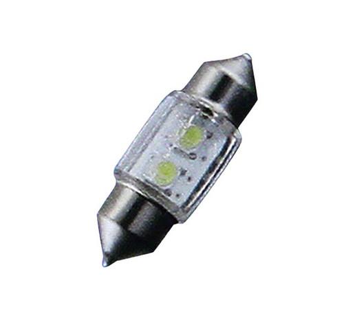 Piaa 19502 led t6 hyper tera evolution dome light