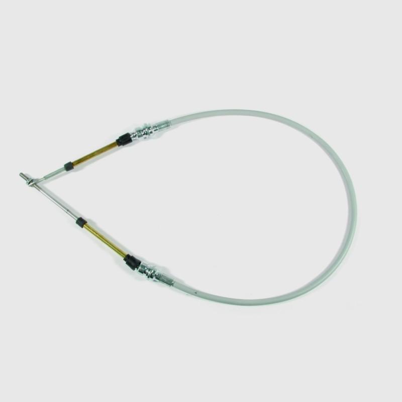 Hurst 5000023 auto trans shift cable