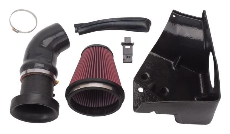 Edelbrock 15808 e-force competition air intake system