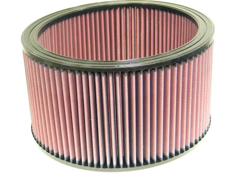 K&n filters e-3690 air filter