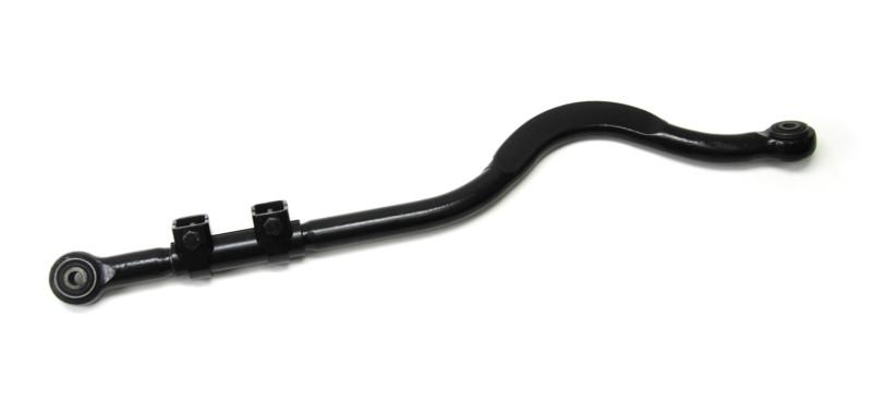 Teraflex 1753418 adjustable track bar 07-13 wrangler