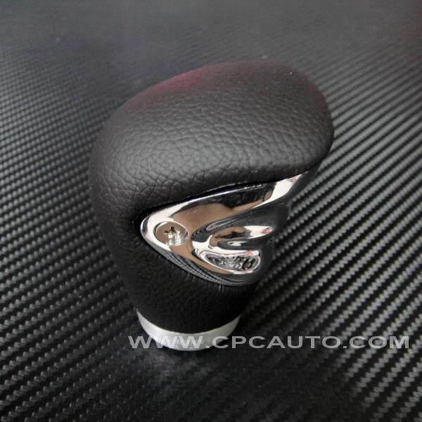 Car truck universal manual shift cobra shifter knob gear lever #38