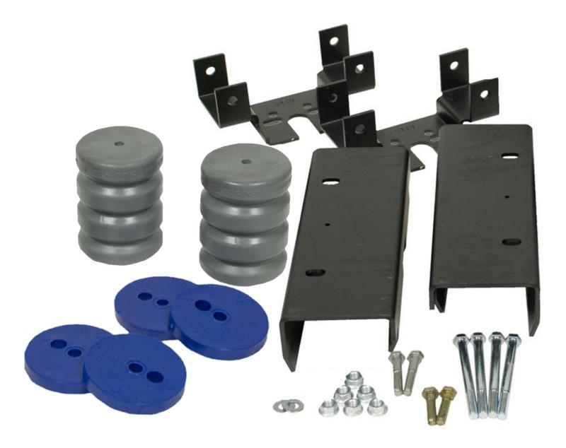 Firestone ride-rite 8623 work-rite; air helper spring kit