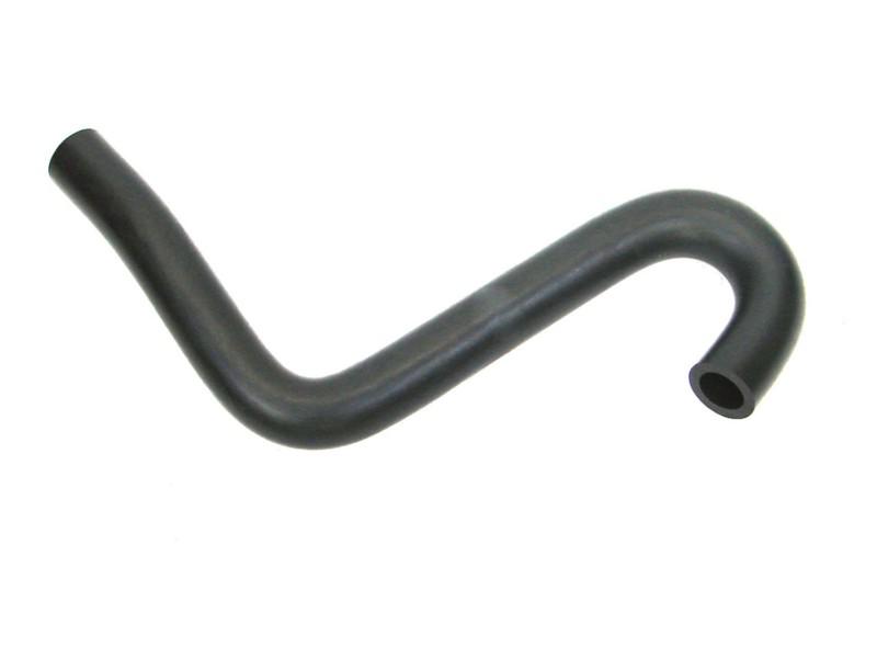 Mts company cjvh-2 fuel tank vent hose 76-77 cj5