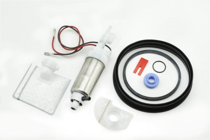 Walbro high performance gca761 electric fuel pump kit 95-03 neon neon (canadian)