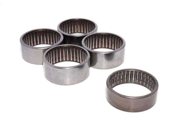 Competition cams 350rcb-kit roller cam bearings kit