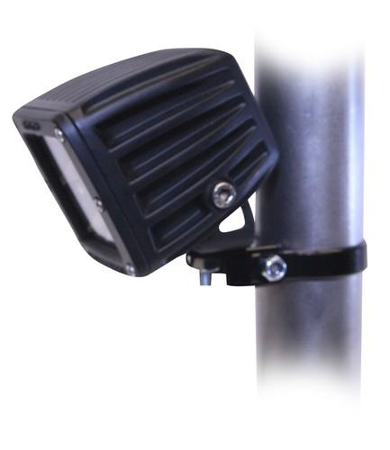 Rigid industries 41050 vertical bar mount