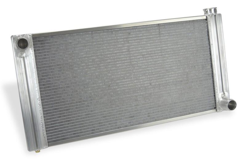 Flex-a-lite 66000l crossflow radiator