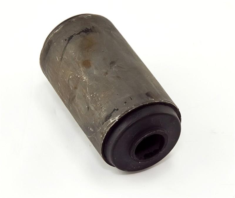 Omix-ada 18284.03 suspension spring bushing 78-90 wagoneer