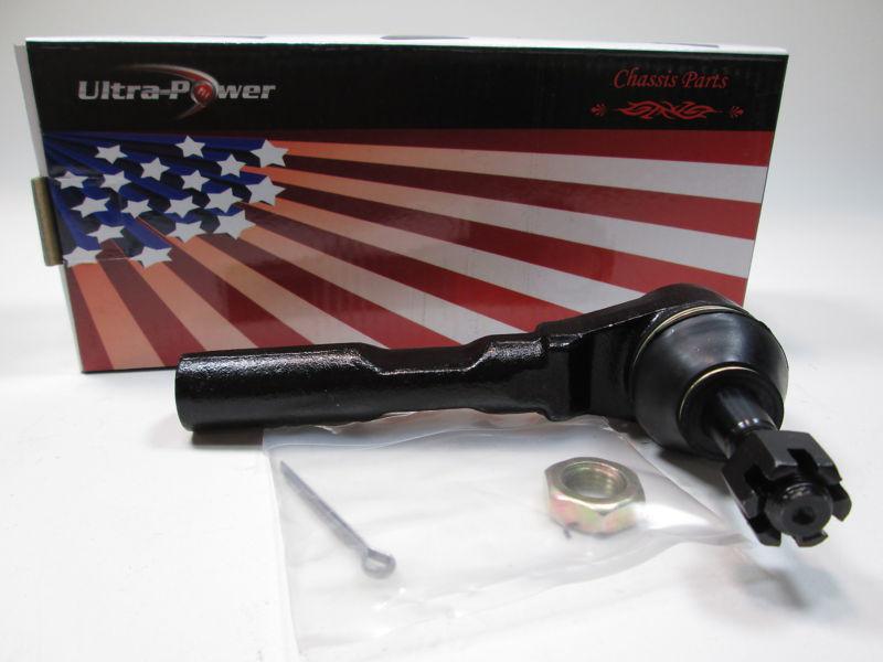 New high quality ultra power es3374rl suspension tie rod end