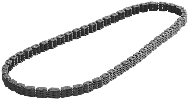 Wiseco cam chain  cc013