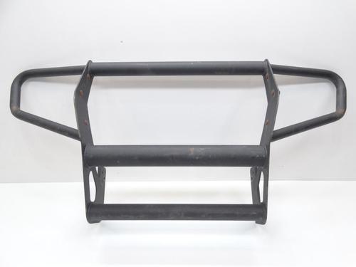 2007 polaris sportsman 500 front bumper bash guard