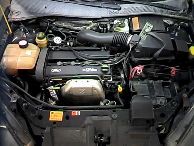 2003 ford focus automatic transmission dohc 2615436