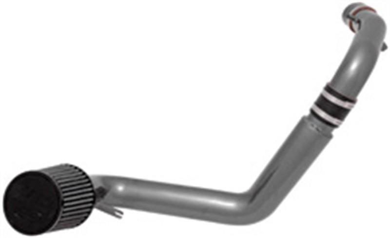 Aem induction 24-6104c dual chamber intake system 00-05 s2000