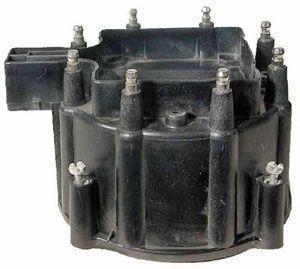 Airtex 5d1058 distributor cap brand new