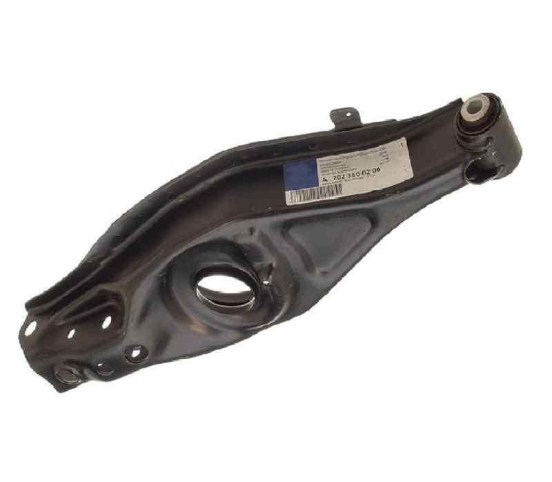 Rear lower contral arm mercedes c230 c240 c280 c32 amg c320 c350 c55 amg