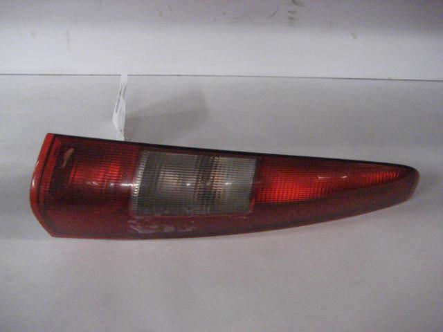 Tail light volvo v70 1998 98 1999 99 00 upper right 386252