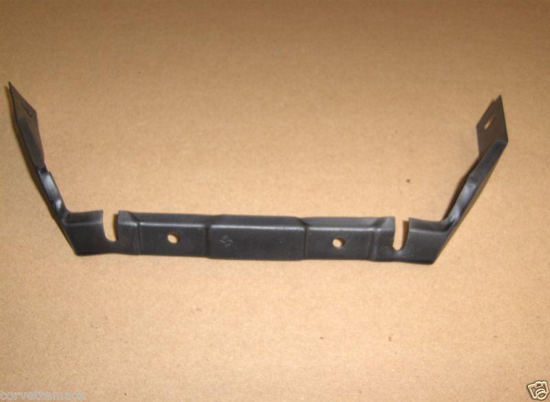 Corvette forward console support bracket 68,69,70,71,72,73,74,75,76