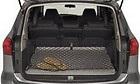 Subaru tribeca trunk envelope cargo net brand new