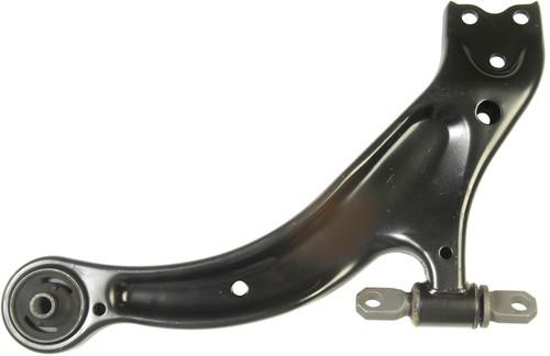 Control arm avalon, solara platinum# 2410455