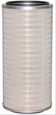 Hastings filters air filter af306