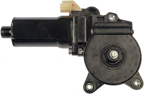 Window lift motor 2005-00 accent platinum# 1330528