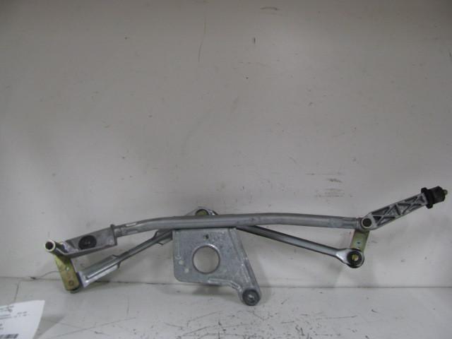 Wiper transmission volvo s60 v70 01 02 03 04 05 06 07 380614