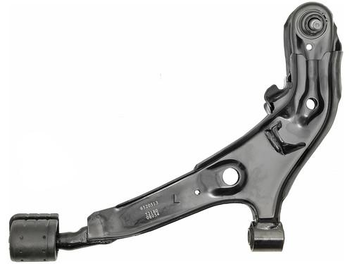 Control arm altima platinum# 2410513