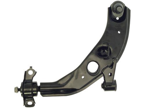 Control arm 626 & mx-6 platinum# 2410265