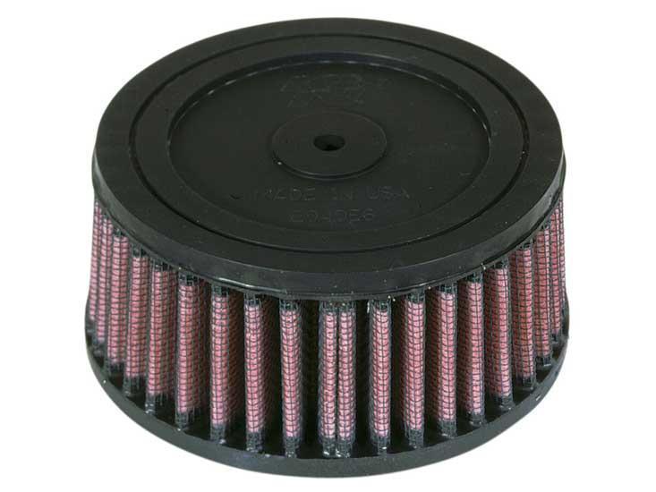 K&n engineering high flow air filter  ka-1203