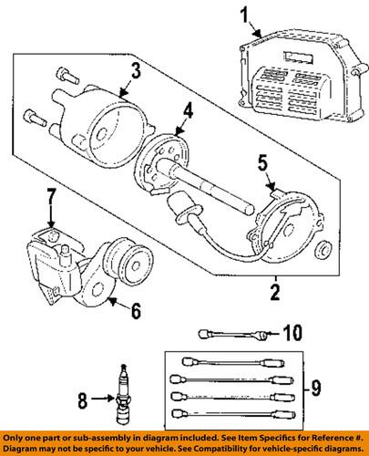 Mopar oem sp0rc12ecc spark plug