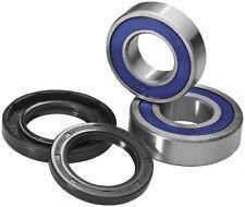 Yamaha rhino 06-09  450 and 04-07 660/700 rear quadboss bearings 