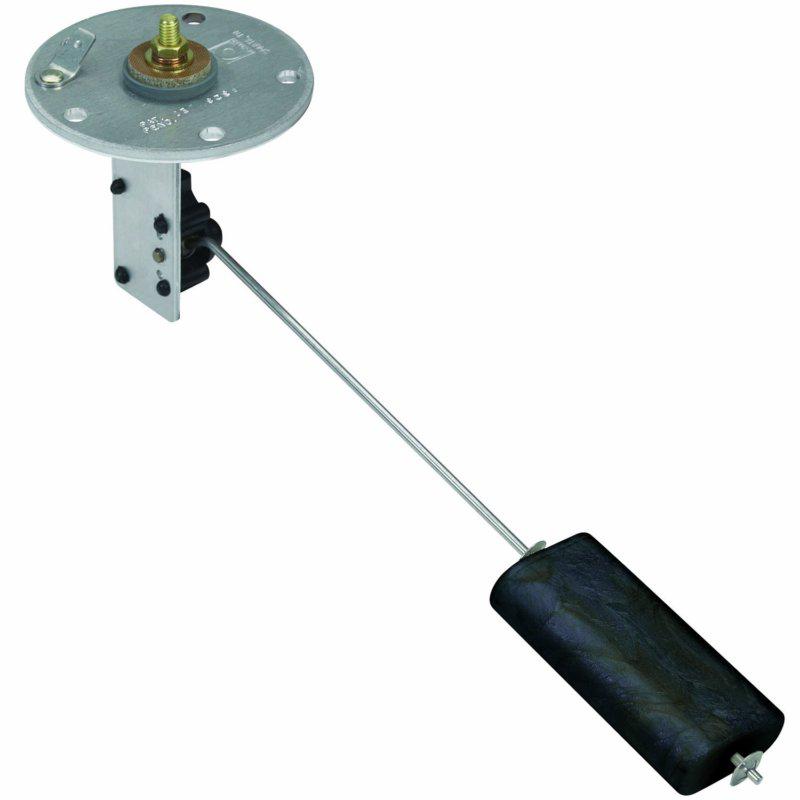 New moeller marine electric universal fuel tank sending unit