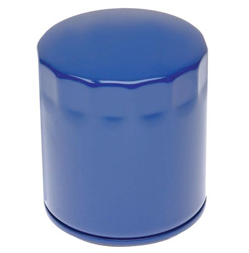 Acdelco professional pf53 oil filter-duraguard oil filter