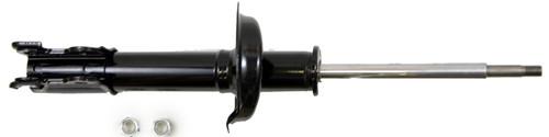 Acdelco professional 503-270 front strut assembly