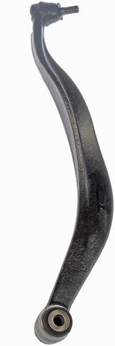 Control arm santa fe platinum# 2410577