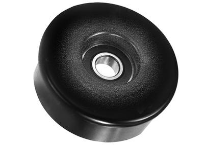 Acdelco professional 15-20671 belt tensioner pulley-drive belt idler pulley