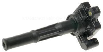 Smp/standard uf-156 ignition coil