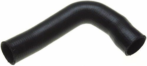 Gates 20608 lower radiator hose-molded coolant hose