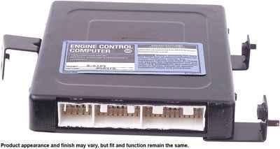 Cardone 72-6129 engine computer/ecu/pcm-reman engine control computer