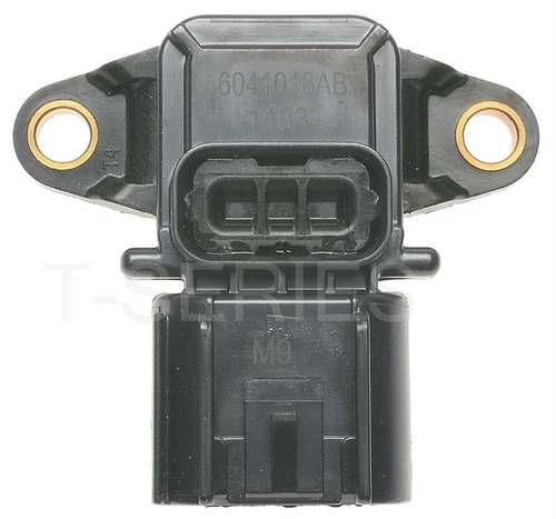 Standard ignition manifold absolute pressure sensor as158t