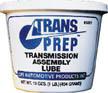 Transmission assembly lube, smart blend lube, m465tp*