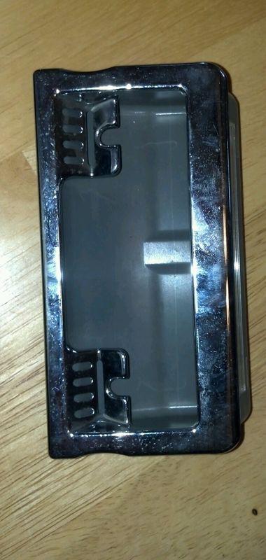 Audi a4 ashtray 99-01