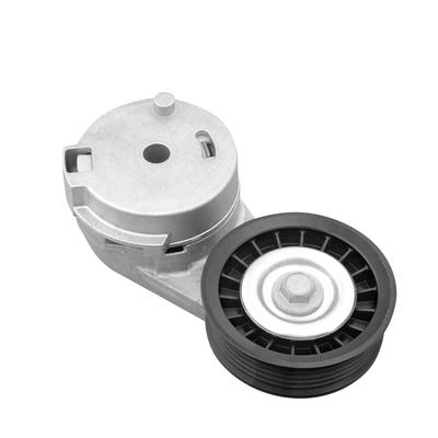 Goodyear 49391 belt tensioner-belt tensioner assembly