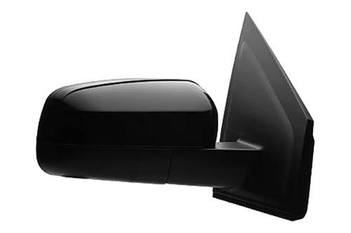 Replace fo1321286 - ford freestyle rh passenger side mirror