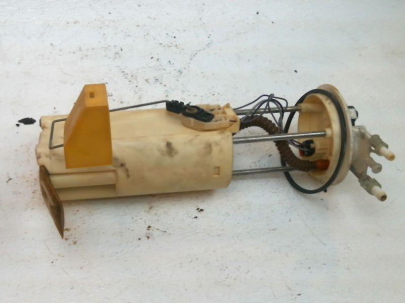 2003 buick park avenue fuel pump 2501229