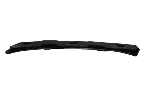 Replace hy1033101 - fits hyundai elantra front passenger side