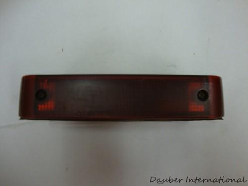 88 89 90 91 92 ford escort 3rd brake light hatchback