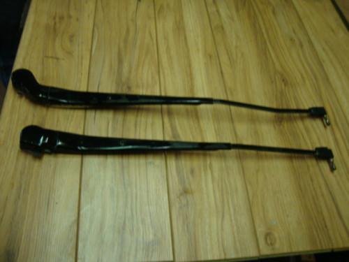 1993 buick lesabre wiper arms oem