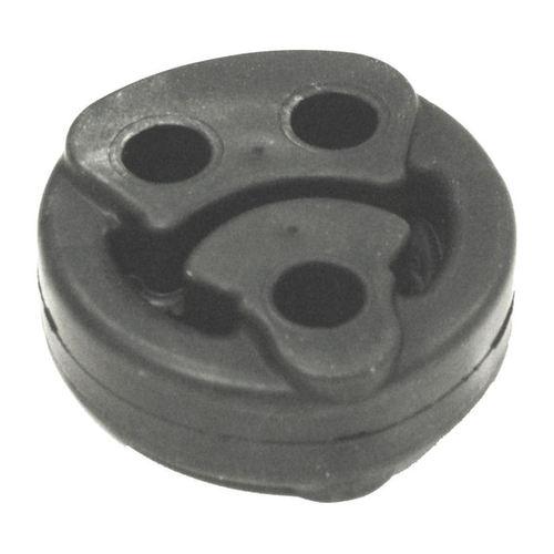 Bosal 255-031 exhaust hanger/parts-rubber mounting